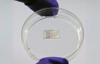 bilde av hjerteplasteret