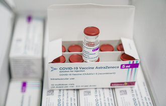 bilde av astrazeneca