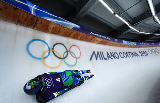 Nicole Rocha Silveira Nicole Rocha Silveira