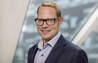 Mattias Baaske 