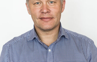 Petter Brelin