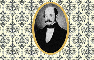 Semmelweis