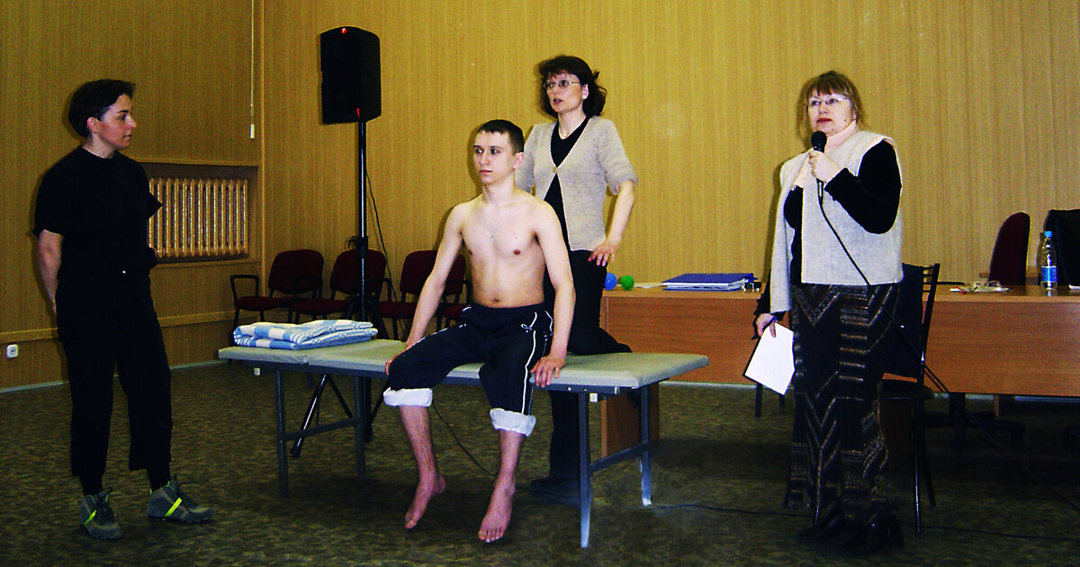 oversetter russisk oversetter russisk