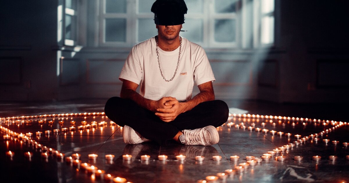 el papi sykepleierinnen er til alle helsearbeidere el papi sykepleierinnen er til alle helsearbeidere