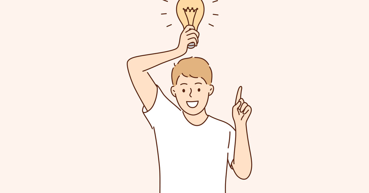 Ular birin-ketin ayolning ichiga kiradilar Katta dildolar bilan jinsiy aloqa videolari