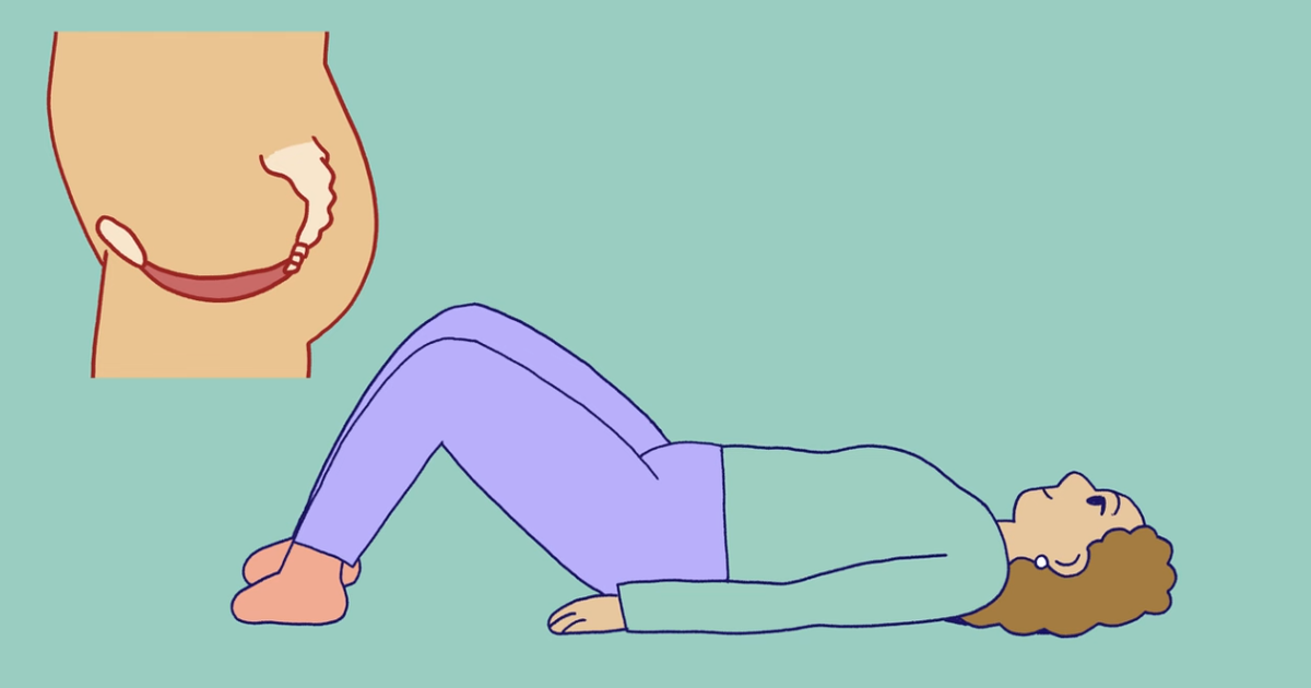 First-time mothers’ knowledge of pelvic floor muscle training and postnatal follow-up of pelvic floor function