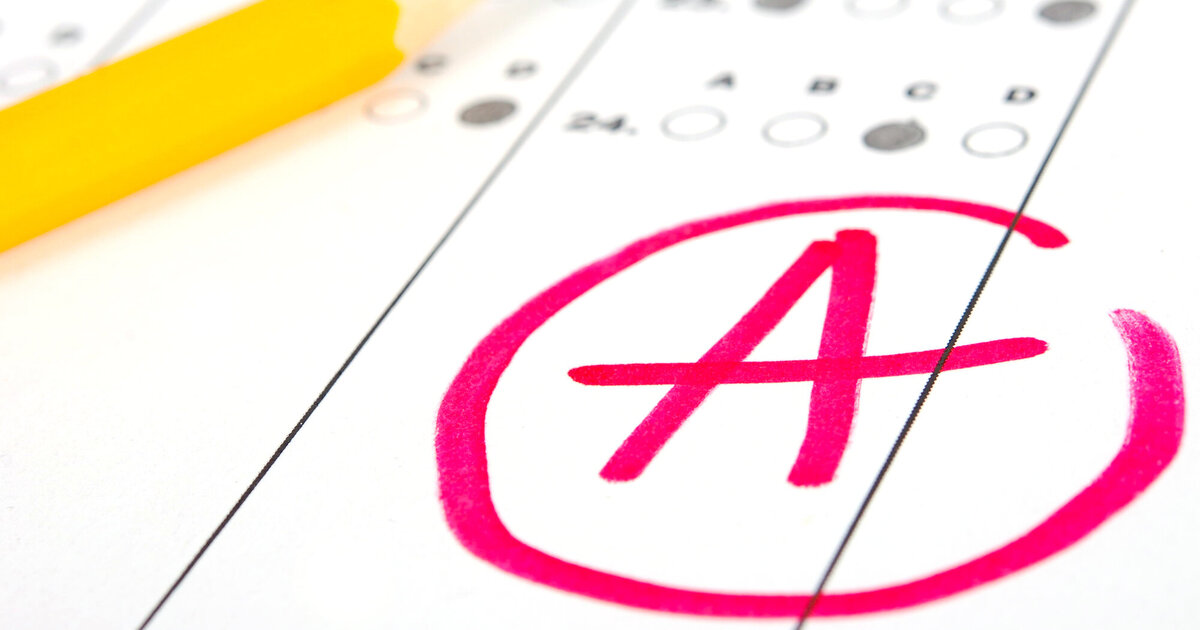 Improve grades. Фон оценки. Фон оценки. Фон оценки. Студент оформляет.