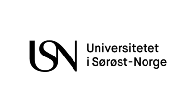 Universitetet I Sørøst-Norge (USN) Søker Rektor | Sykepleien