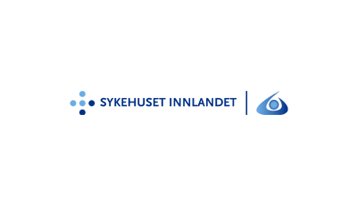 Sykehuset Innlandet HF