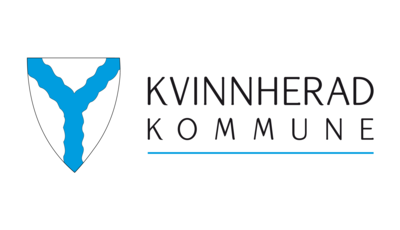 kvinnherad_kommune.img