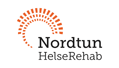 nordtun helserehab