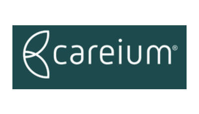 Careium Norge AS 