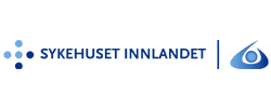 Logo stilling 4