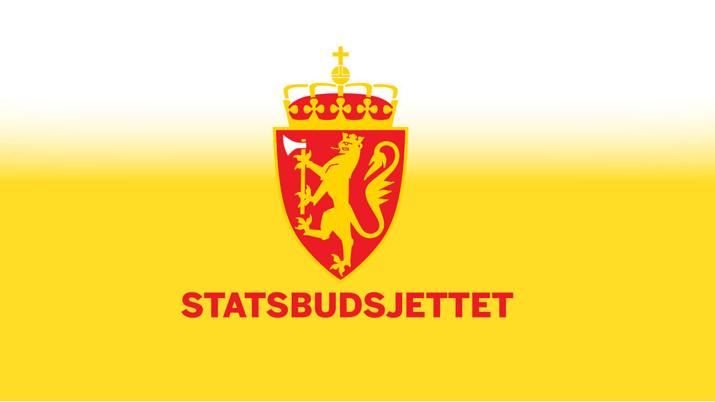 Statsbudsjettet 2025: Her Er Nyhetene Som Kan Bety Noe For Ansatte I ...