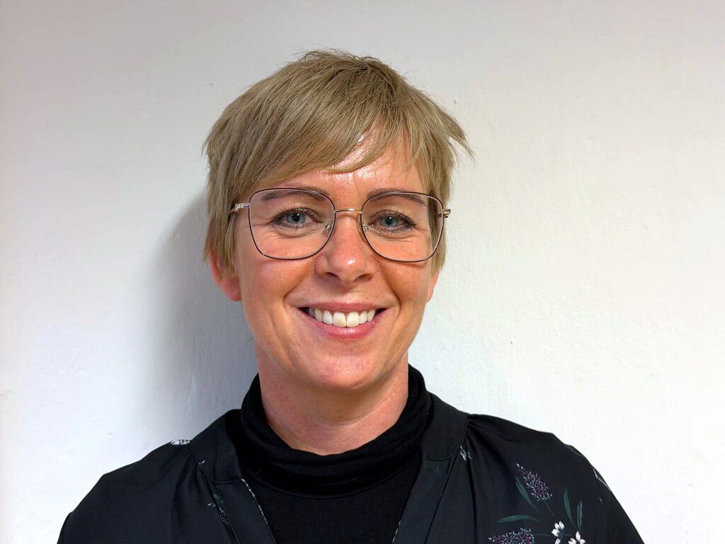 bildet viser Signelill Phil