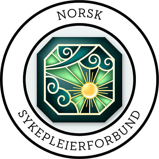 NSFs logo