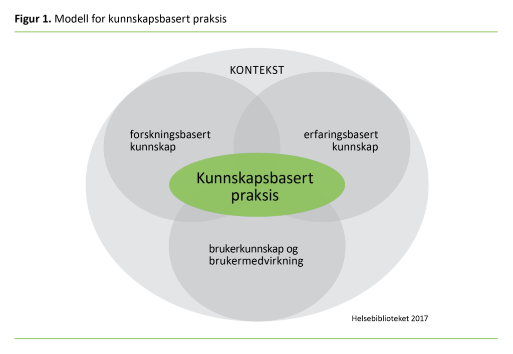 Slik Ble Kengurumetoden En Selvfølge I Vår Avdeling | Sykepleien