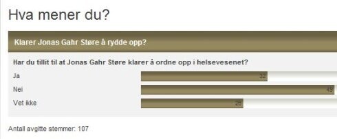 gahr støre figur.jpg (Ingress 490)