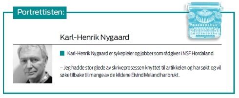 Karl-Henrik.jpg (Ingress 490)