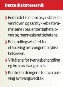 faktaboks tvang.jpg (Ingress 220)