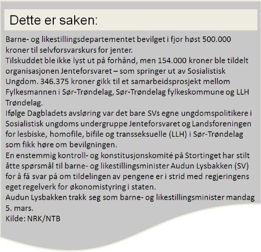 dette er saken 2.jpg (Kampanje 510)