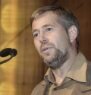 Arne johannessen.jpg (Thumbnail (95x95))