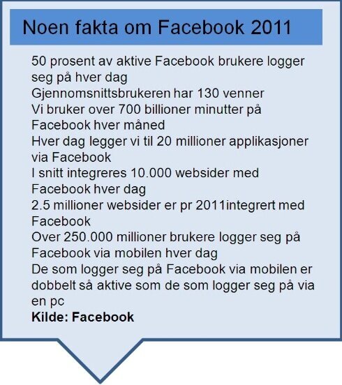 fakta facebook.jpg (Ingress 490)