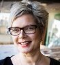 Astrid Grydeland Ersvik.jpg (Thumbnail (95x95))