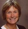 May Ullnæss.jpg (Thumbnail (95x95))