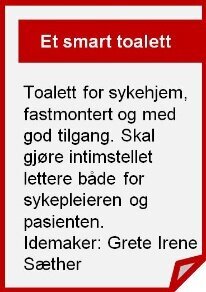 et smart toalett 2.jpg (Kampanje 206)