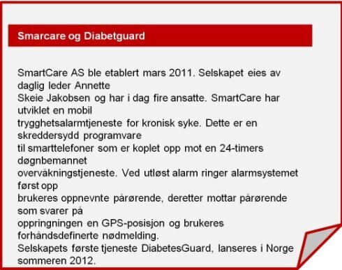 smartcare.jpg (Ingress 490)