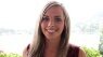 Cecilie_Holm__TIL_F_988441i.jpg (Thumbnail (95x95))