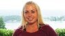 Elin_Jeanette_Chris_988445i.jpg (Thumbnail (95x95))