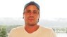 Endre_Aabrekk__TIL__988463i.jpg (Thumbnail (95x95))