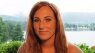 Marianne_Otterlei___988446i.jpg (Thumbnail (95x95))