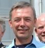 Nils Erik Haagenrud.jpg (Thumbnail (95x95))