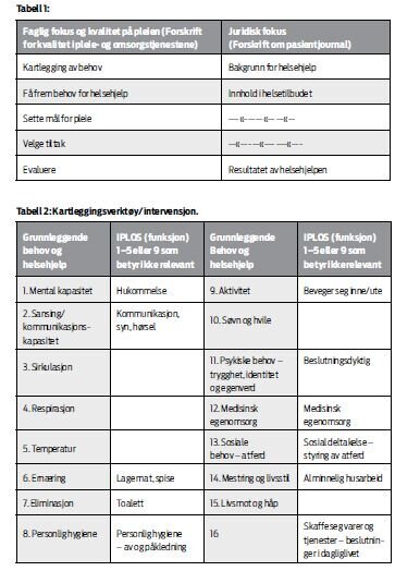 e-jourrnal tabeller.jpg