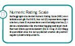 numeric rating scale.jpg