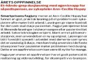 Ås begrunnelse.jpg (180x120)