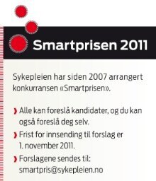 Smart fakta.jpg (Ingress 220)