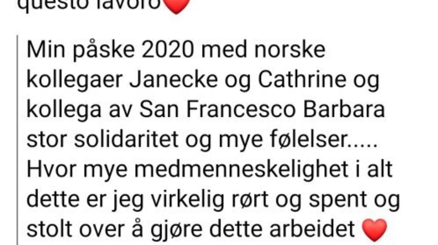 skjermdump, Facebook Bildet viser en skjermdump fra Facebook.
