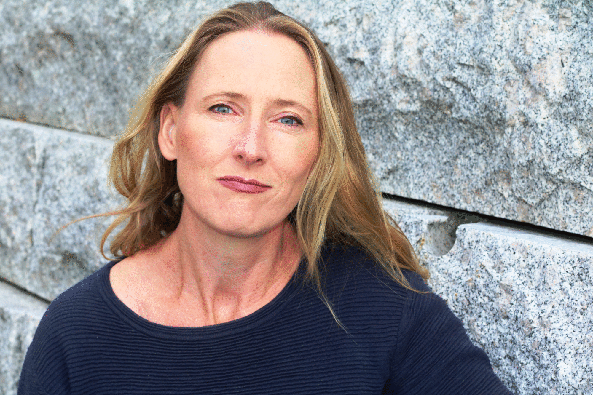 Silje Bakke Jørgensen