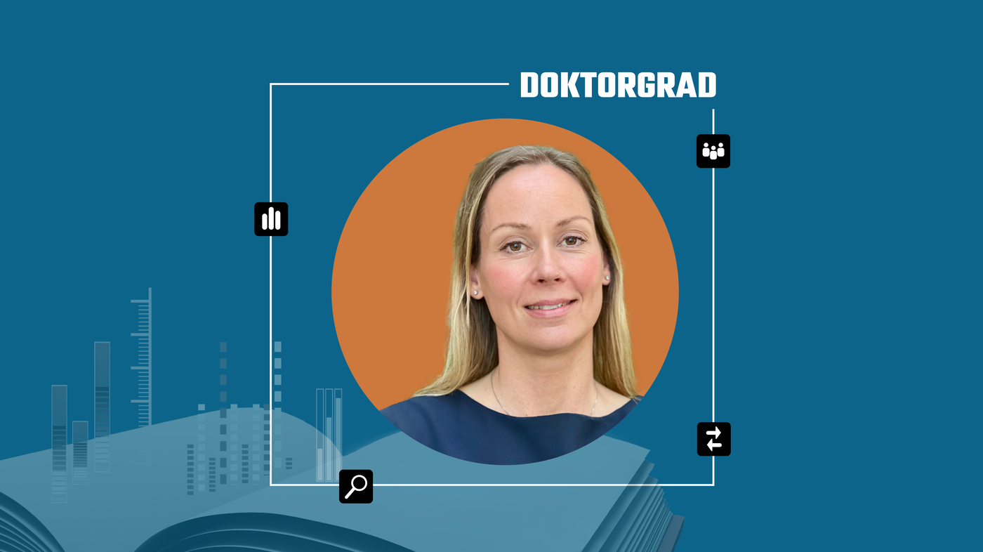 Portrettbilde