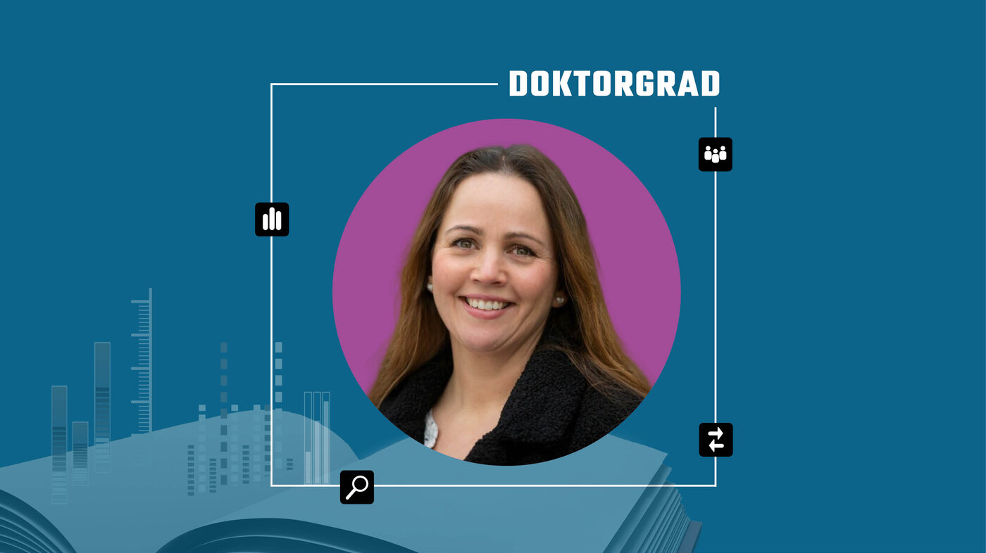 portrettbilde