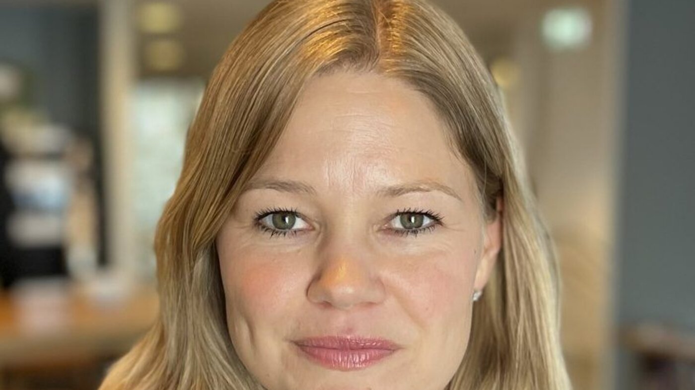 bilde av linn