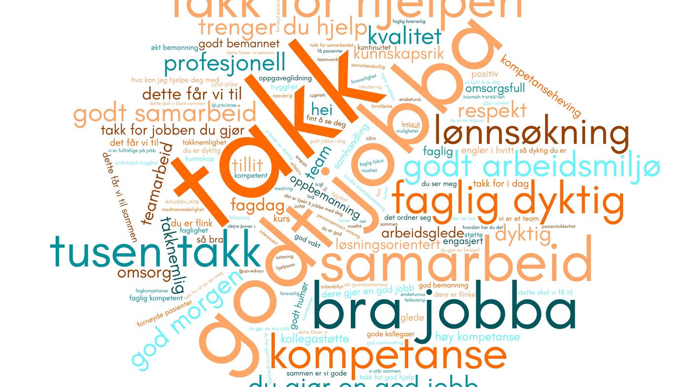 ordsky ordsky