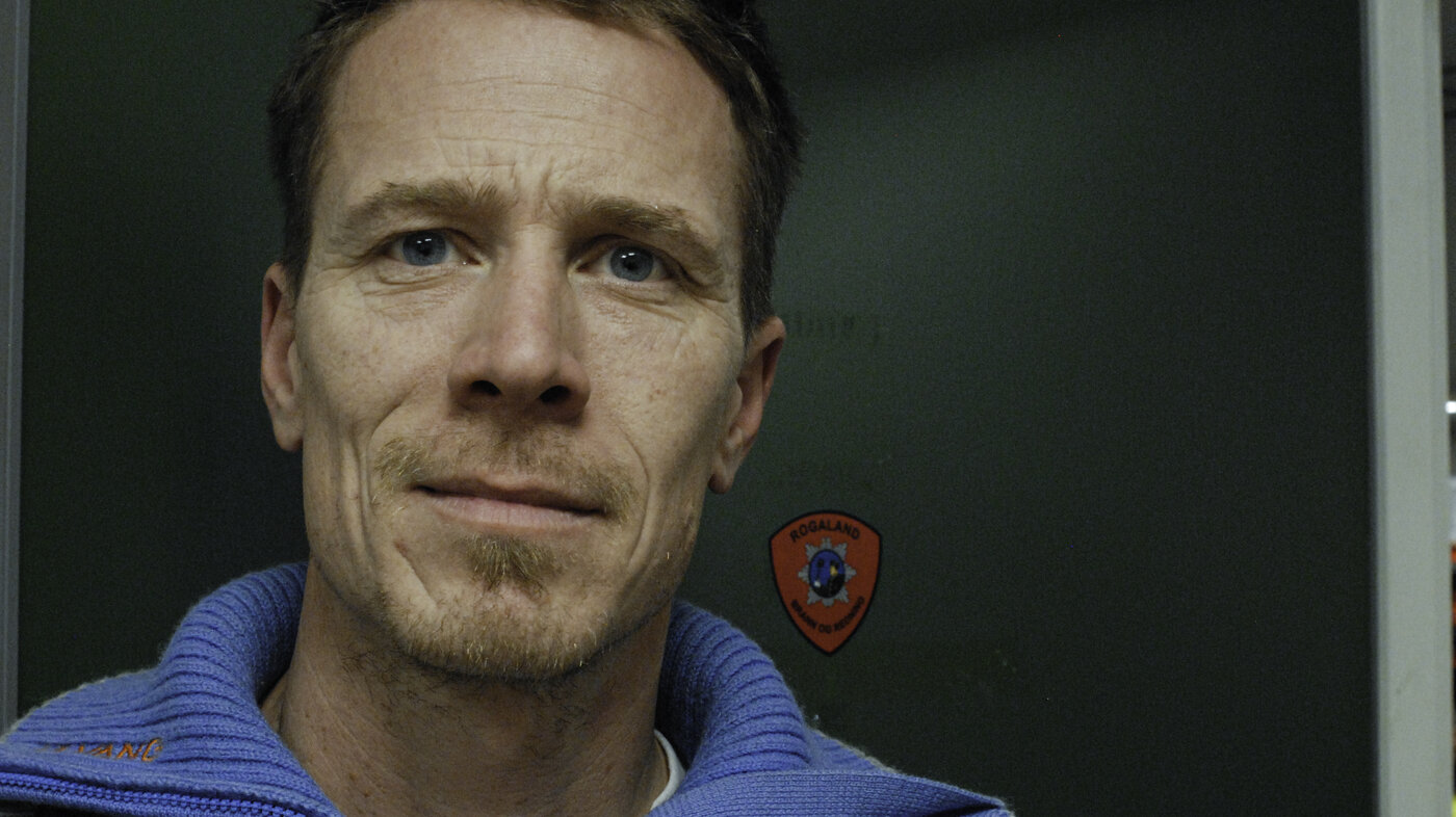 Medic-kurs i Rogaland Medic-kurs i Rogaland