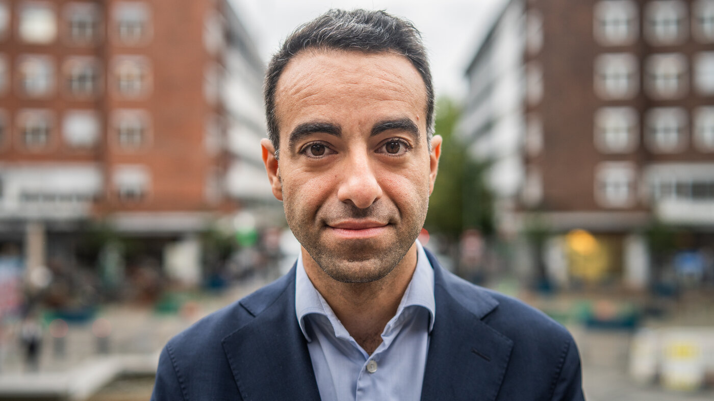 Saliba Andreas Korkunc Saliba Andreas Korkunc