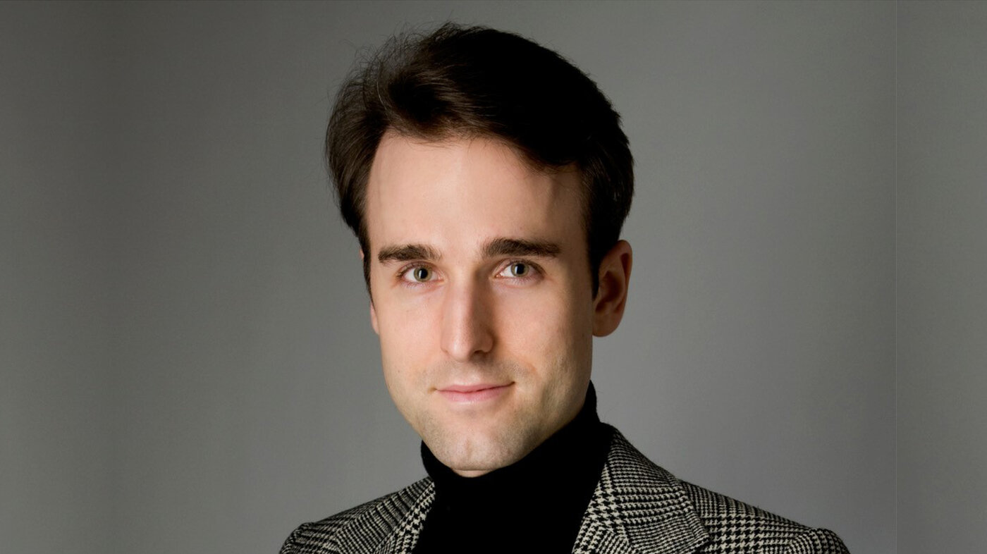 Kristofer Janiec