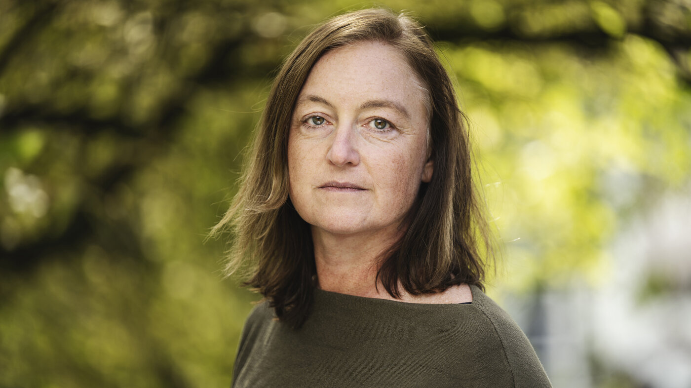 bilde av jannic bruvik